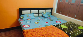 Madhav home stay